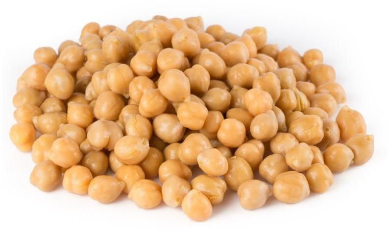 Chickpea