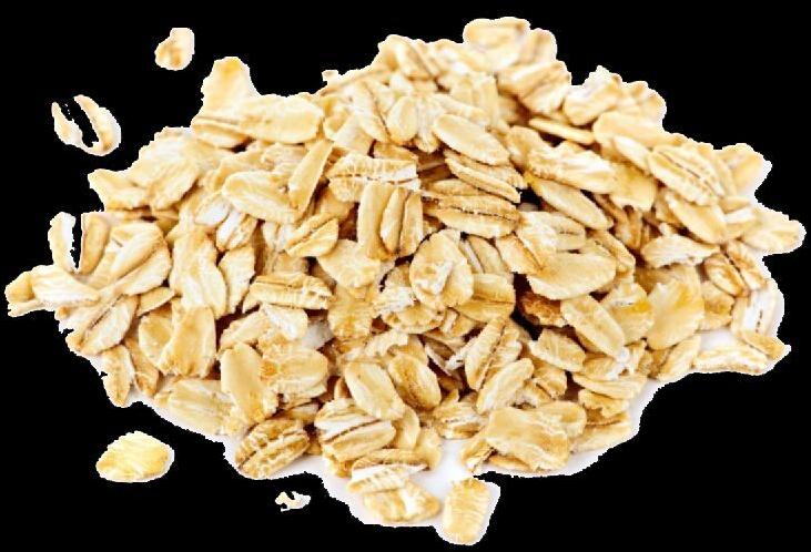 Oat Grains