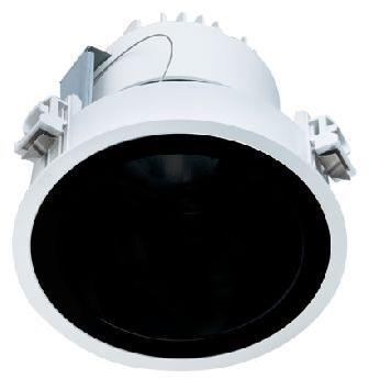 30 Phase 510 recessed downlights