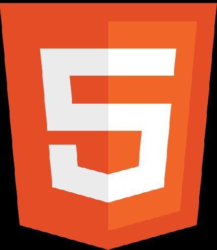 HTML 5 Development Services