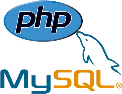 PHP  development service