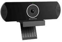 Semi Automatic GVC3210 Video Conferencing, for Hall