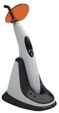 Mini S Light Cure LED