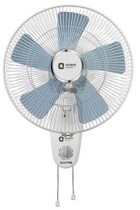 Wall Fan