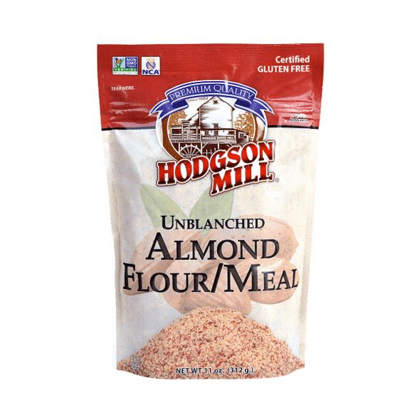 Almond Flour / Meal