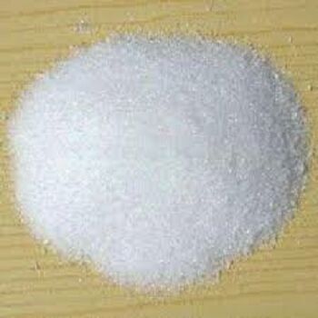 Icumsa 45 refined sugar, Certification : ISO 9001:2008, Form : Solid