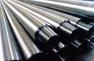 Drill Pipe, Type:Drilling Pipe