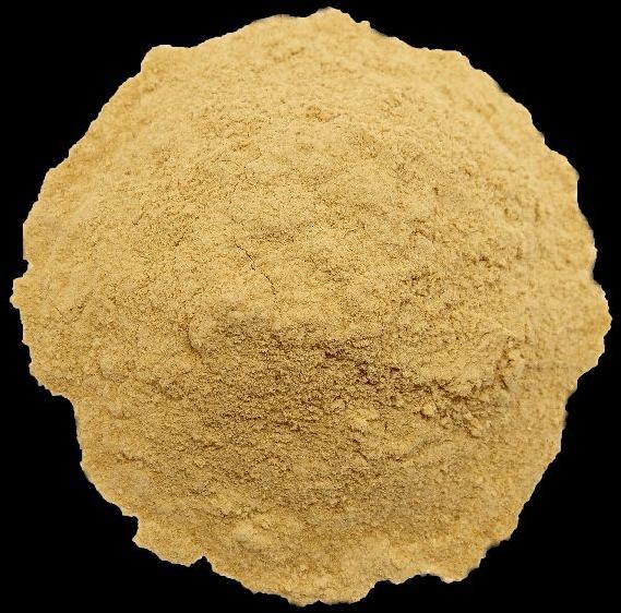 PF Resin (Phenol Formaldehyde Resin), for Rubber, Classification : Powder