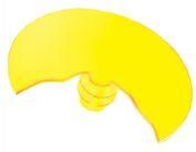 ANSI Flange Protectors FF