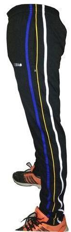 Adidas Mens Track Pants