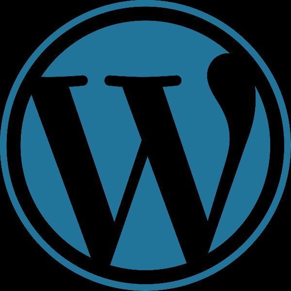 WordPress Development Services
