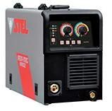 Welding Machines