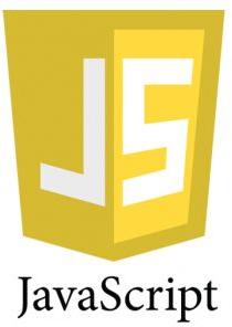 JavaScript Training Services
