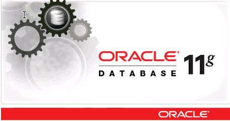 Oracle Training Services