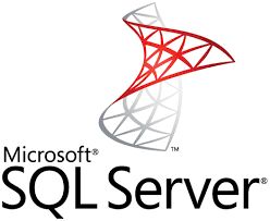 SQL Server Training Services