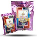 Organic Royale Basmati Rice, for Human Consumption, Style : Dried