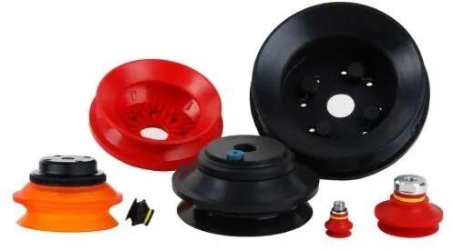 VMECA Suction Cup
