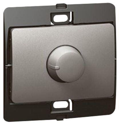 DIMMERS ROTARY SWITCH