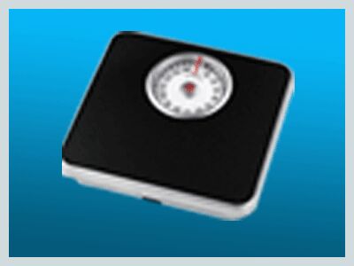 Battery Body Weight Machine, Certification : CE Certified