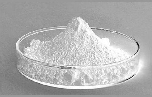 Reagent Grade Powder Senna, for Commerical, Packaging Type: Power