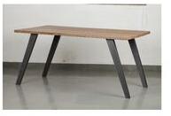 Acacia Dining table, for Home Furniture