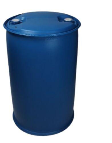 HDPE Water Barrel, Shape : Round