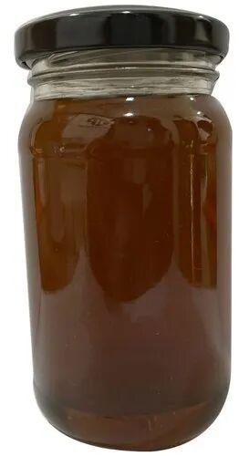 Berry honey, Packaging Size : 10gm to 300kg