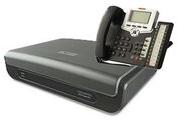 Caller id device, for Home, Office, Feature : High Frequency Range, High Speed, Stable Performance