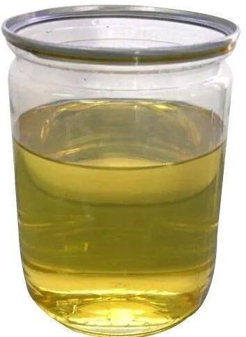 Light diesel oil, Style : Liquid