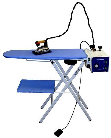 Ironing Table, Voltage : 220 V