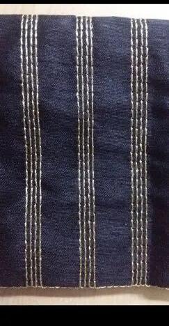 Zari Lace, for Garments, Roll Length : 9 Meter