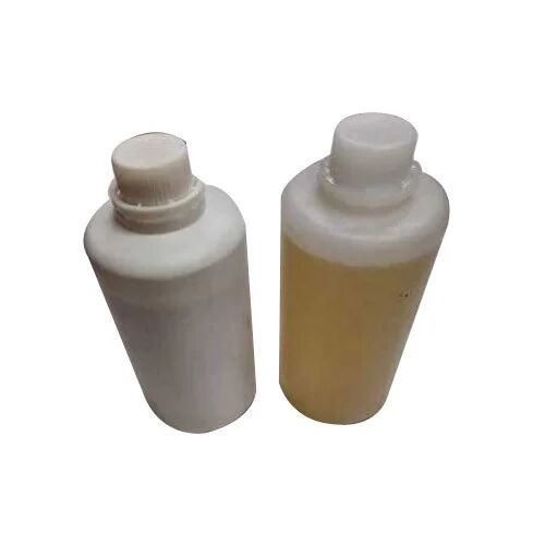 Gomutra, Packaging Size : 100 ml