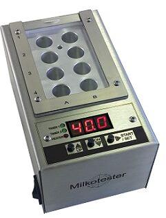 INCUBATOR CH-W8 Analyzer- Antibiotics/Inhibitors Tester