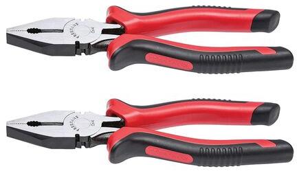 Combination Pliers