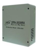 DPA-3030RX