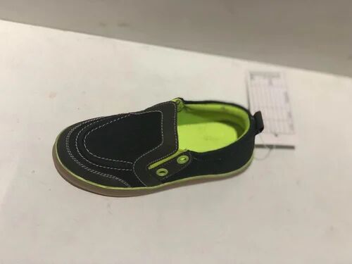 Kids Shoes, Occasion : Casual Wear