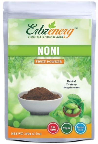 Noni Powder, Grade Standard : Food Grade