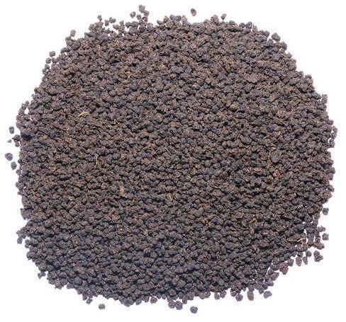 Granules Annapurna BOPSM Loose Tea, for Home, Office, Restaurant, Certification : FSSAI Certified