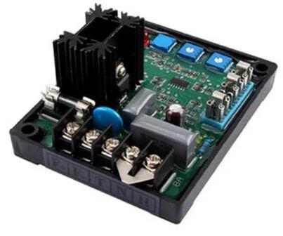 Voltage Regulator Module, for Industrial