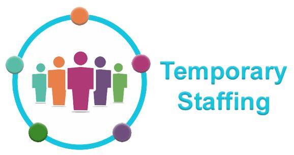 Temporary Staffing