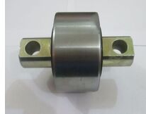 Truck Metallic Torque Bush