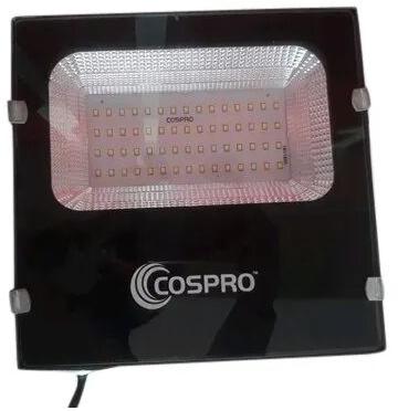 LED Floodlight, for Home Garden, Lighting Color : Pure White