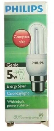 Philips CFL Light