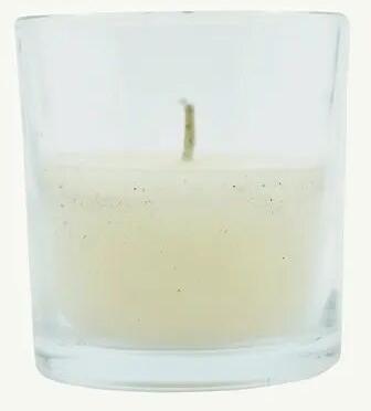 Scented Votive Candle