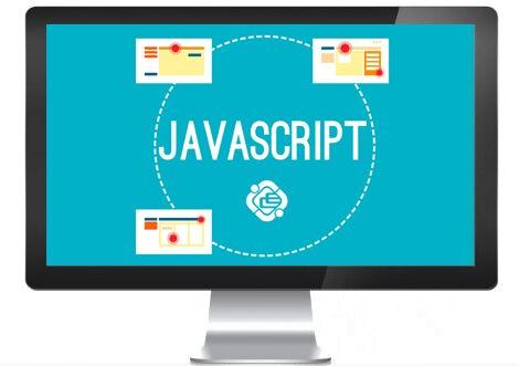 Full Stack JavaScript Development Services