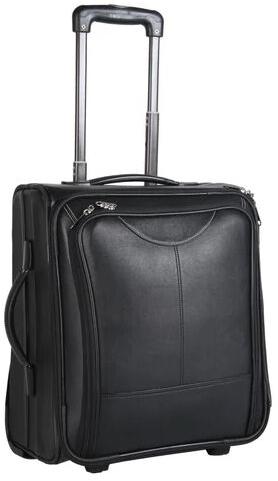 Travel Trolley Bags