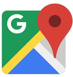Google Map Promotion Services