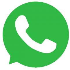 WhatsApp Marketing Services