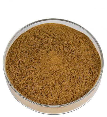 Naturals Shilajit Powder