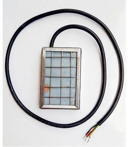 Soil Moisture Sensor